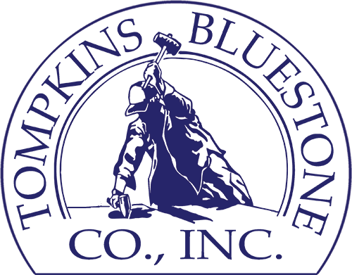 Tompkins Bluestone Co., Inc.